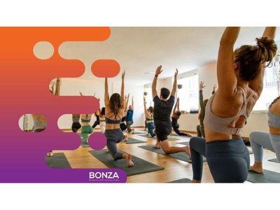 36473-profitable-multi-discipline-fitness-studio-strong-community-following-1