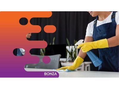 36649-profitable-cleaning-services-business-turnkey-opportunity-2