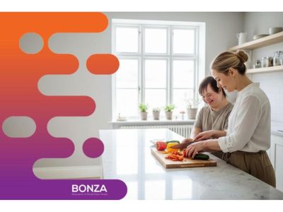 36584-profitable-mobile-ndis-cooking-support-business-0