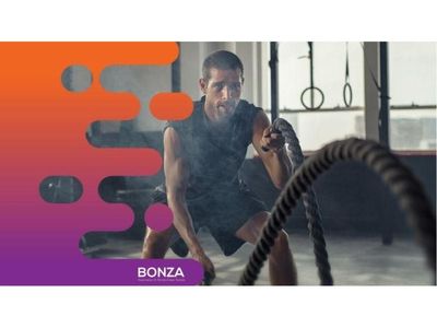 36050-profitable-functional-training-studio-dual-spaces-2