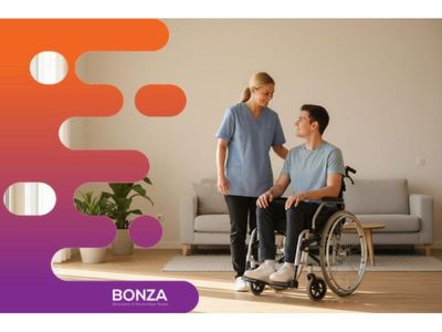 36501-registered-ndis-provider-with-built-in-marketing-base-0