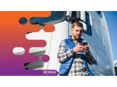 36599-longstanding-amp-flexible-truck-hire-business-proven-profits-2