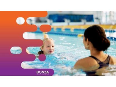 35535-established-swim-school-with-strong-reputation-amp-growth-potential-1