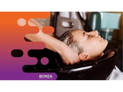 35243-growing-hair-salon-bustling-shopping-centre-location-2