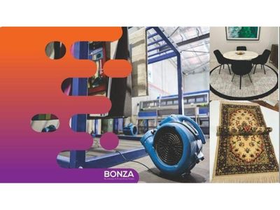 36637-profitable-rug-overlocking-and-rug-cleaning-24-years-of-operation-2