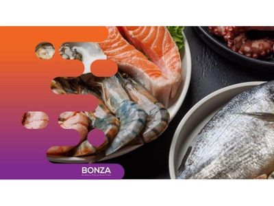 35677-own-a-profitable-lifestyle-business-mobile-seafood-operation-1