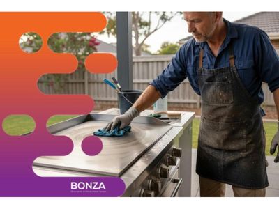 37192-established-appliance-cleaning-business-0