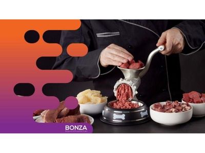 36340-profitable-raw-pet-food-business-high-demand-1