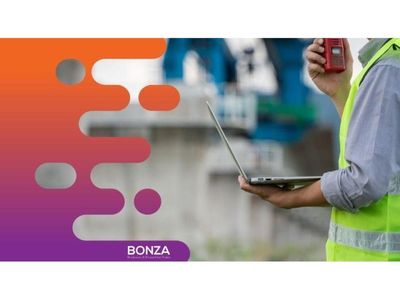 36246-profitable-compliance-amp-certification-business-40-years-0