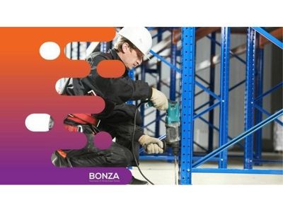 35396-warehouse-storage-solutions-business-profitable-amp-growing-1