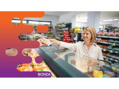 36596-wiwo-deli-takeaway-cafe-or-retail-opportunity-0