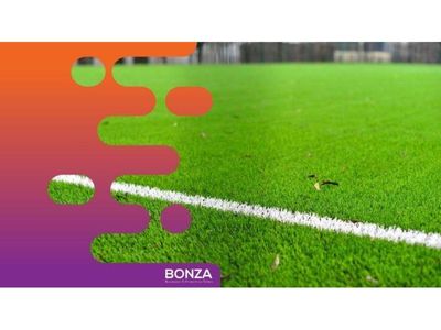 36714-established-synthetic-grass-supply-amp-installation-business-brisbane-bays-1