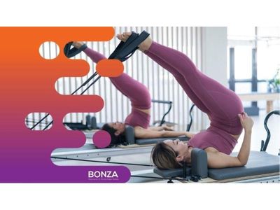 36048-established-amp-profitable-reformer-pilates-studio-primelocation-1
