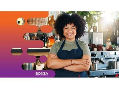 36173-profitable-coastal-caf-233-and-general-store-opportunity-0