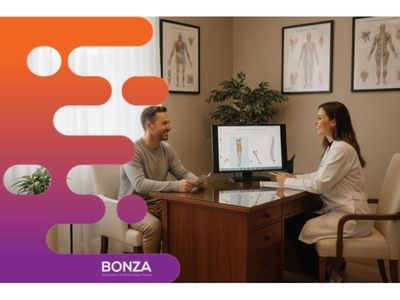 37026-long-established-chiropractic-practice-with-excellent-reputation-0