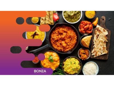 36103-delicious-north-indian-meals-subscription-business-0