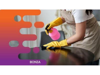 36258-profitable-commercial-cleaning-business-regional-growth-potential-for-sa-2