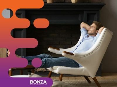 35037-online-homewares-amp-furniture-business-interior-design-service-2