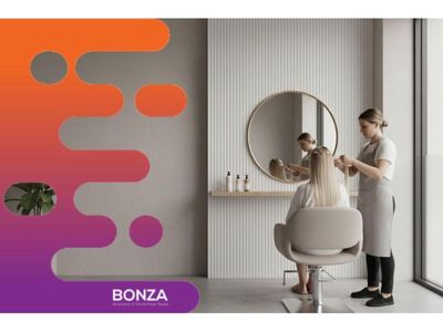 36705-profitable-hair-amp-extensions-salon-premium-branding-0