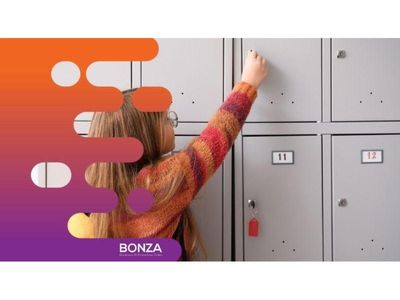 36038-profitable-storage-solutions-business-strong-b2b-client-base-1