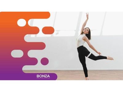 36265-respected-dance-school-with-decades-of-success-1