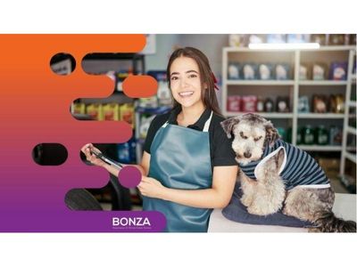 35270-established-amp-successful-pet-store-multiple-income-streams-0
