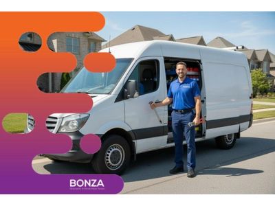 36762-profitable-plumbing-and-gas-fitting-business-1