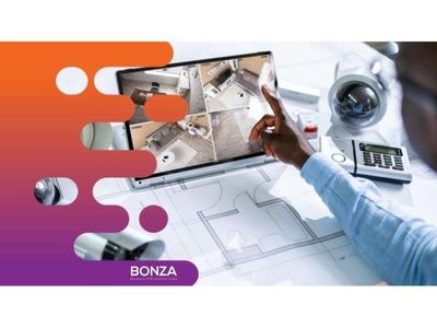 36029-established-cctv-data-amp-security-systems-business-residential-amp-commerc-1