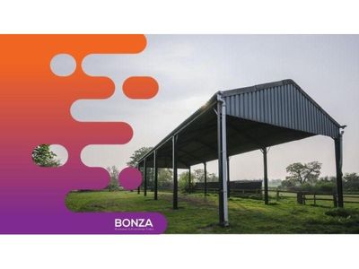 35439-profitable-business-in-the-booming-sheds-amp-garages-market-0