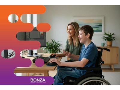 36514-established-ndis-nursing-amp-disability-support-business-1