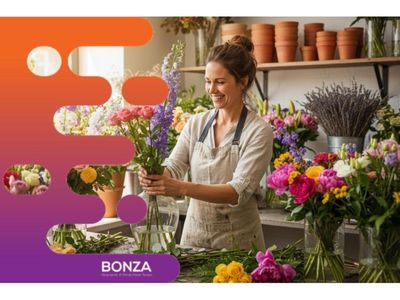 36838-successful-florist-with-strong-community-following-1