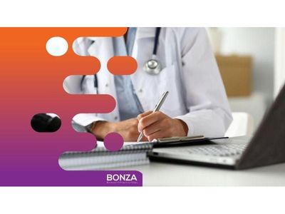 36645-profitable-amp-solidly-structured-medical-practice-turn-key-business-1