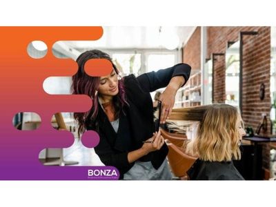 36708-profitable-boutique-salon-with-over-20-years-of-success-0