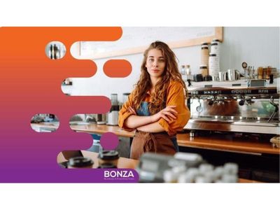 36494-established-coffee-shop-opportunity-loyal-repeat-customers-2