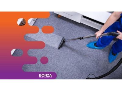 36009-established-amp-profitable-carpet-cleaning-pest-controlbusiness-2