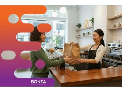 36552-turnkey-asian-fusion-cafe-prime-location-0