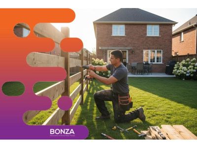 37126-profitable-trusted-fencing-business-with-loyal-repeat-clients-0
