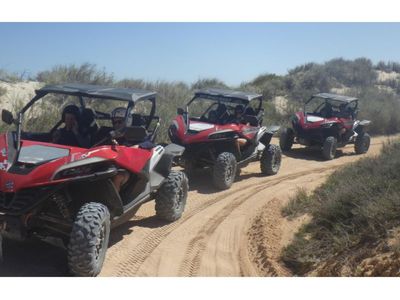 23028-popular-amp-successful-coastal-tour-business-lifestyle-opportunity-2