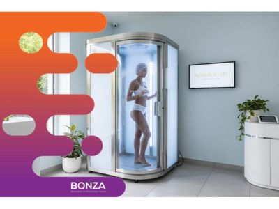 36562-automated-spray-tan-amp-infrared-wellness-business-for-sale-0