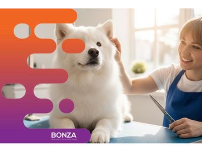 36775-thriving-dog-grooming-business-prime-main-road-position-1