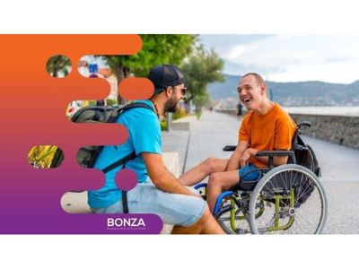 35607-profitable-disability-support-business-ready-for-new-ownership-2