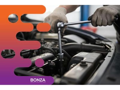 37222-profitable-automotive-repair-business-trading-over-30-years-0