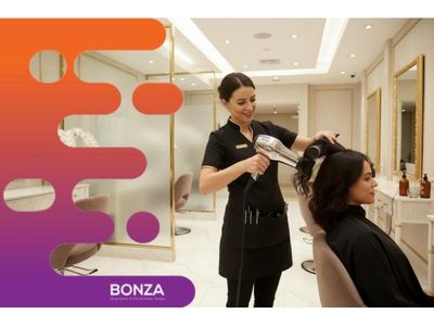 36600-successful-hair-salon-loyal-clients-amp-growth-potential-2