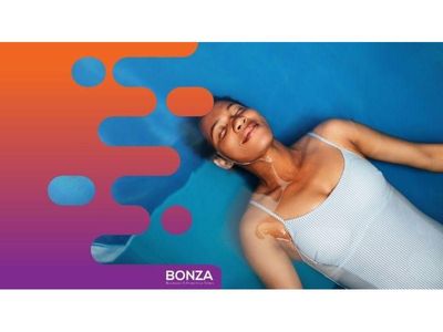 36633-profitable-spa-amp-wellness-retreat-0