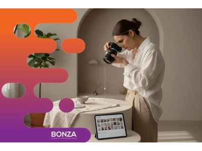 36778-scalable-online-jewellery-business-established-brand-2
