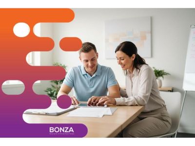 36683-flexible-ndis-service-provider-12-registration-groups-1