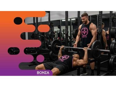 36427-thriving-e-commerce-fitness-apparel-business-run-from-anywhere-0