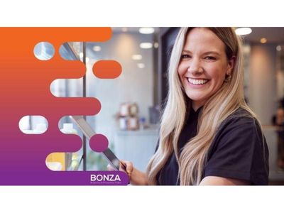 36354-high-end-beauty-amp-wellness-business-affluent-urban-suburb-0