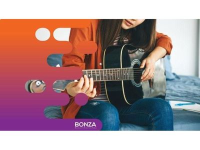 36370-profitable-music-school-high-demand-amp-low-overheads-1