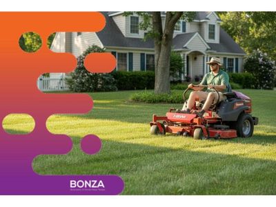 37154-profitable-lawn-care-business-with-ndis-contracts-0